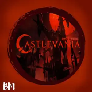 Ivan Afro5 - Castlevania (Original Mix)